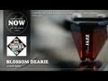 Blossom Dearie - Lover Man (1957) - Overjazz Blossom Dearie - Lover Man (1957)