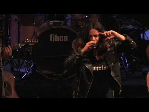 Mexrrissey "Cada día es domingo"