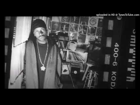J Dilla - Can You Feel It (1995)