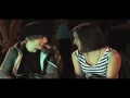 Justin Bieber feat. Ludacris - Baby (Vidéo Promo ...