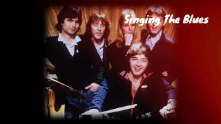 Singing The Blues (Paul McCartney, Pugin Hall Rehearsals 1980)