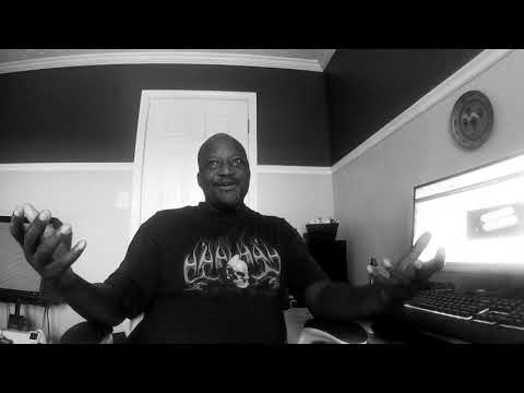 6 basic guitar myths.  #6 tube versus solid state