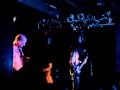 Archgoat "Apotheosis of Lucifer" live at ...