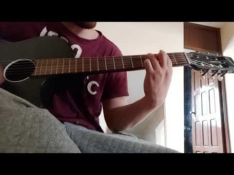 Subterranea - Llegas