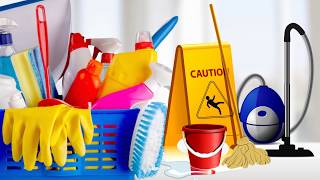 When will you require hiring an end of lease cleaning company