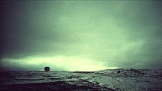 Claire Voyant - He Is Here