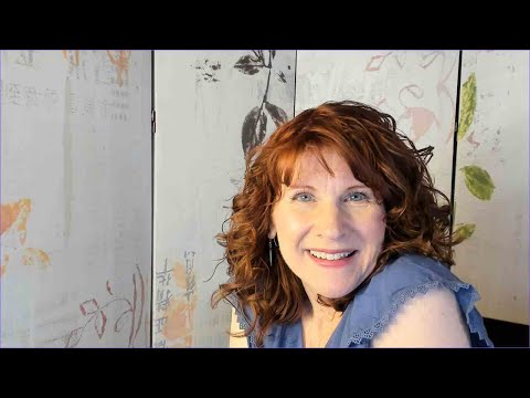 Caregiving: How to Manage When You Feel Hopeless