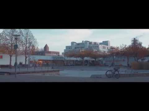 MAEDIZ ∞ "WorldLifeChanger" ∞ MusicVideo