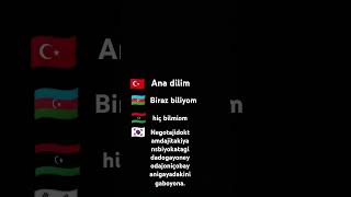 Jfjfjfjfjdjcj #kpopcover #kpop #dance #lesserafim #apt #rose #korean