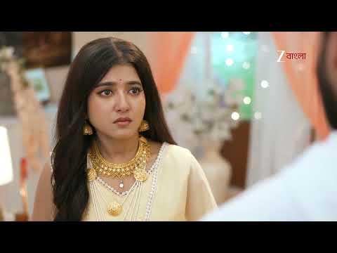 Jowar Bhanta | Ep - 47 | Preview | Oct 31 2025 | Zee Bangla