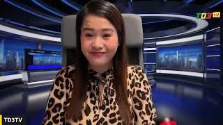 DÂN GIẤU VÀNG, TIỀN - ĐẢNG ĐẨY GIÁ VÀNG LÊN CAO - DÂN BÁN RA - ĐẢNG HỐT MỘT MỚ