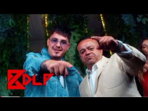 Bogdan DLP X @AdrianMinune.  -Galileo Galilei Official Video