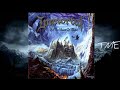 04-Where Dark And Light Don't Differ-Immortal-HQ-320k.