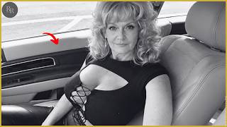 🌟 RARE Photos So Old, Most People Have Never Seen Them | Retro Reflections