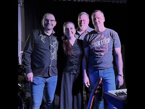 HEMU´S DUDES - Flowers