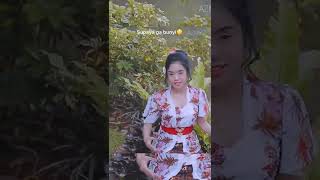 Download lagu Runtah - Azmy Z mp3