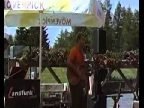 Landfunk Tirol - Glanz in die Augn