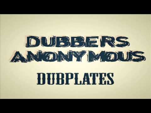 Jahrkon - Jungle Dubplate (RIP)