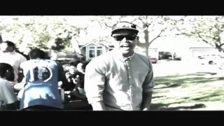 KENO x Rufio - FIgure Four (directed by Bobby Gee)