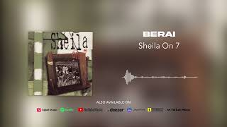 Download lagu Sheila On 7 - Berai mp3 Download lagu Sheila On 7 - Berai mp3