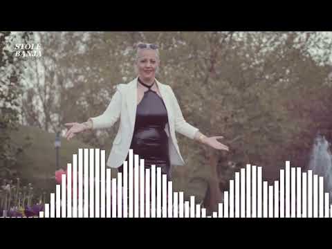 Nela Rajic - Slike mog zivota