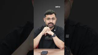 C. Joseph Vijay’s humble gesture of moving a table and reel culture #thalapathyvijay #vijay #tvk