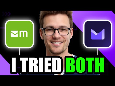 Mailbox.org vs Proton Mail: Capabilities, Costs & Protection Analysis (2026)