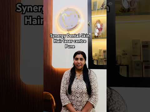 Happy Patient’s Testimony | Synergy Cosmo Dent Clinic