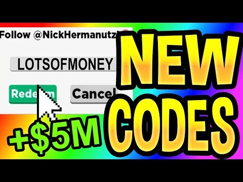 Building Simulator All The Codes Secrets And Op Roblox - building simulator all the codes secrets and op roblox