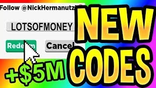 Twitter Codes For Building Simulator Roblox Th Clip - 