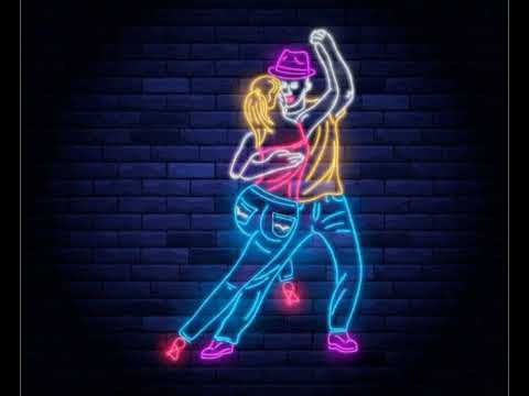 Danca Do Lambada🔥💃••||Sloven CRN🎹🎤🎶🔥