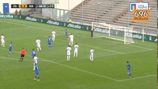 avellino-il-29-luglio-amichevole-con-l-espanyol