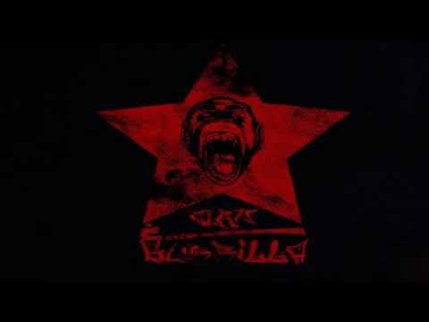 KICK DOWN - Adham Gorilla Go3rany Inzaghi - PROD Five O