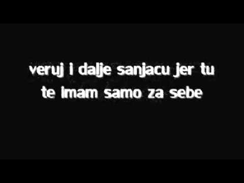 Twiggy - Dodavola sve