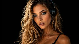 Download lagu FALLING DEEPER — | Emotional Uplifting | Female Vocal Trance | Lumi Elara mp3