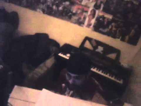 BSPGMoney2BeSeenRawndUnkutSS