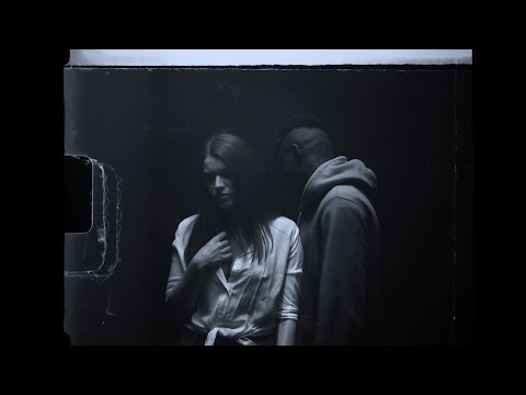 Fred again.. , India Jordan - Admit It (U Don't Want 2) (Music Video)