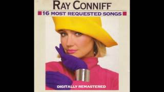 Ray Conniff - 03 You Do Something To Me
