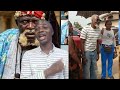 Koleoso Pt 11 Season 2 Latest YorubaMovie 2026 Iteledicon Kemity I Brahim Chatta Koleoso
