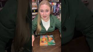 Doomlings video thumbnail