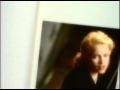 Madonna - This Used To Be My Playground (Skin ...