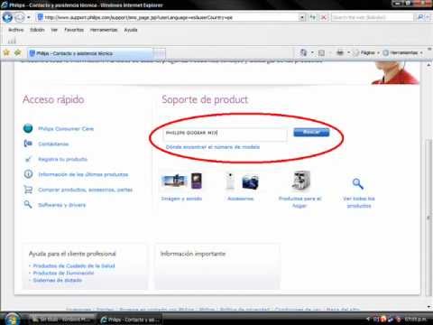 MTP Target PC