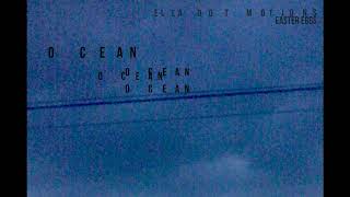 Ella Dot Motions - Ocean