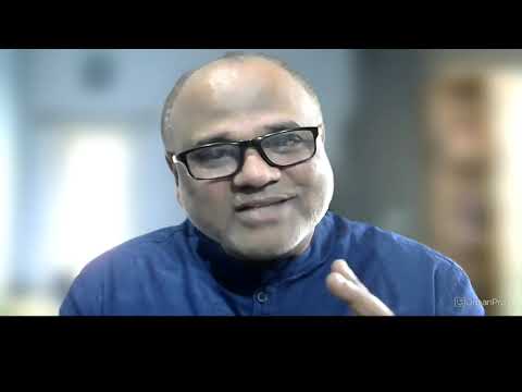 Soft Skills in English and Kannada languages! in Jalahalli Kammagondahalli, Ban... - Sudhir  Sridhar