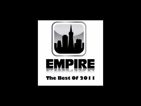 Respect The Pimpin' - Too $hort (feat. Snoop Dogg, Silk E & Elijah Baker)