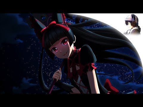 Uncopyrighted Music Relax Tomas Skyldeberg - Rue De l'Abreuvoir AE DONE