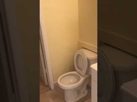 143 W 28th Street Riviera Beach FL 33404 property video
