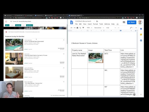 download lagu mp3 mp4 Free Real Estate Virtual Assistant Training, download lagu Free Real Estate Virtual Assistant Training gratis, unduh video klip Free Real Estate Virtual Assistant Training