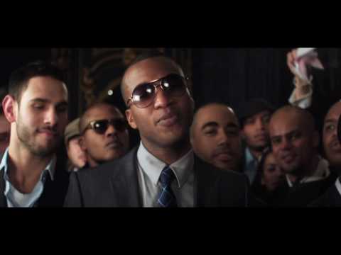 Dio - Cool Remix feat. Jayh, Ado'nis, KV & Kempi (OFFICIAL VIDEO) HQ