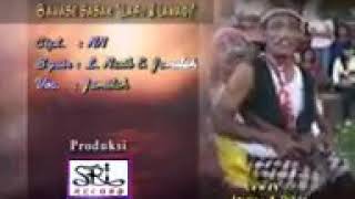 Download lagu bahase sasak - Jamilah mp3